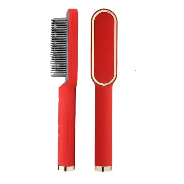 Multifunctional Professional Hair Straightener