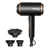 Kemei 4000W Professional Hair Dryer